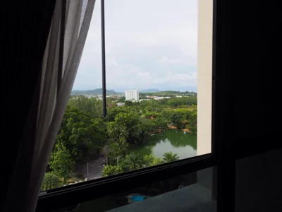 Sugarpalm Suan Luang by Nongrit – Photos 14